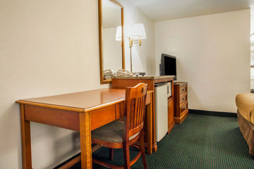 Lodge Econo